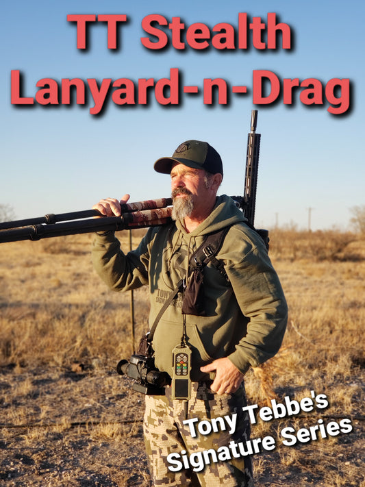 Introductory Price!!