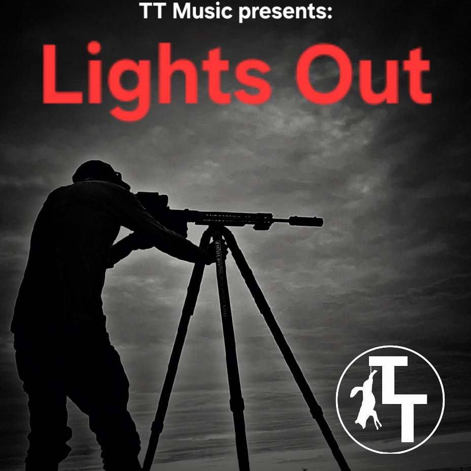TT Music - Lights Out