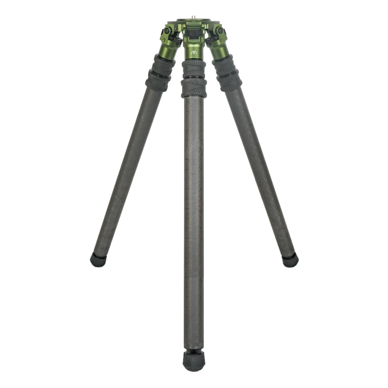 Fat Boy Tripods - Elevate 3 Section Tripod