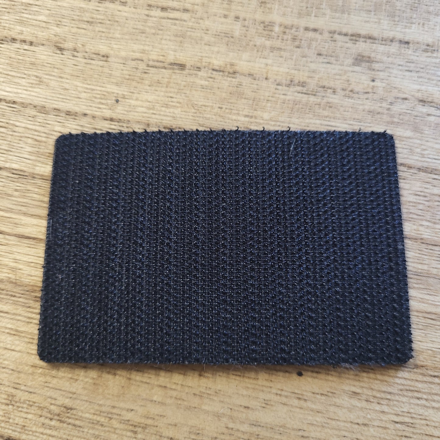 TT Rather Be Calling Morale Patch