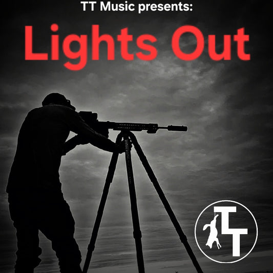 TT Music - Lights Out