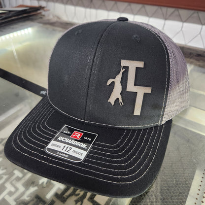 TT - Fur Harvester Series Hat