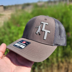 TT - Fur Harvester Series Hat