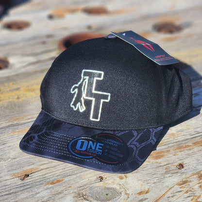 TT Limited Edition Kryptek Hat
