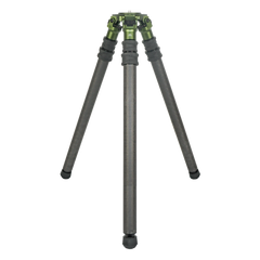 Fat Boy Tripods - Elevate 3 Section Tripod