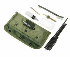 TT Run-n-Gun Rifle Cleaning Kit