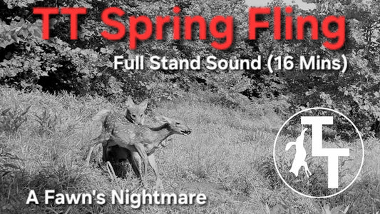 TT Spring Fling