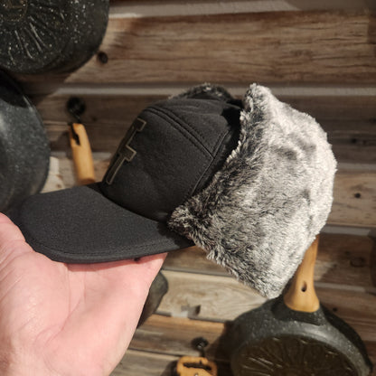 TT Trapper Hat