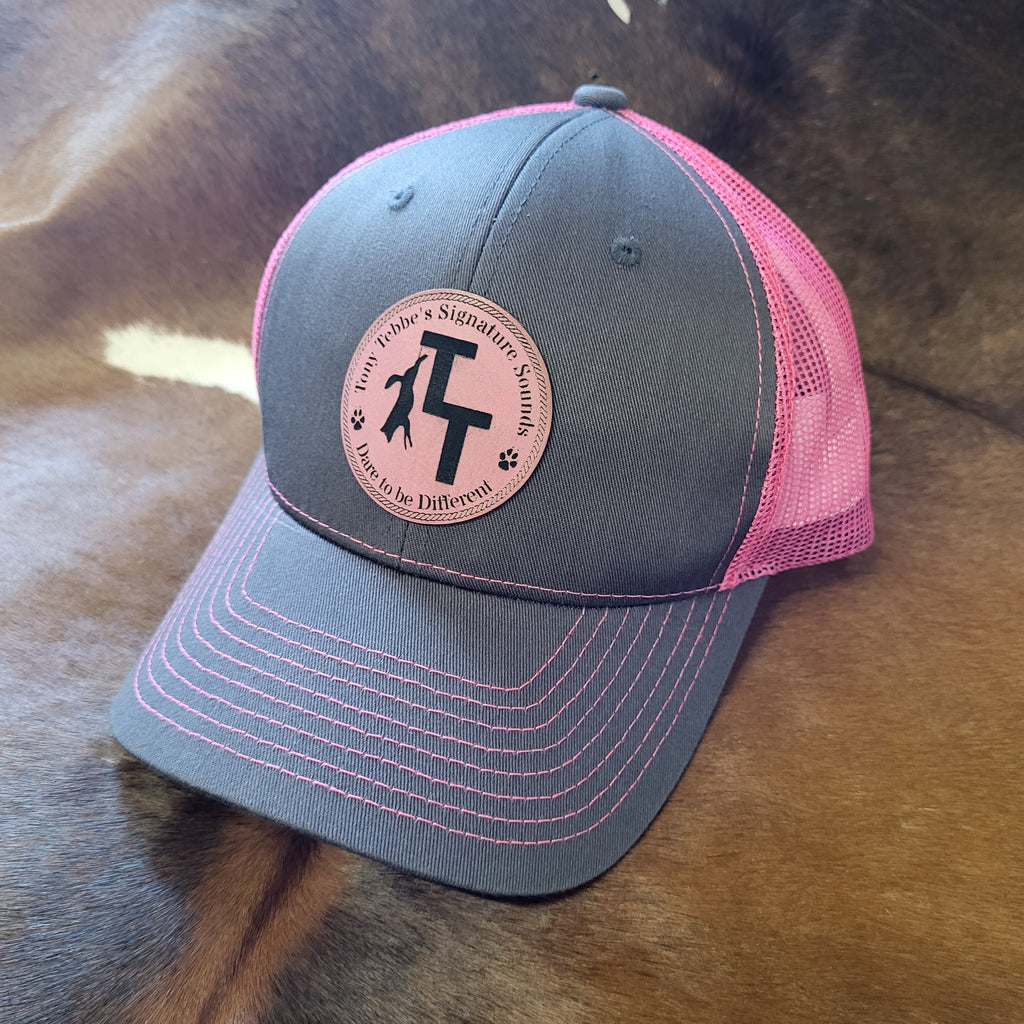 TT Limited Edition - Women's Hat