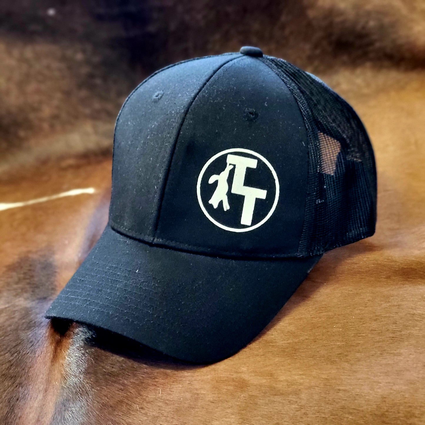 TT Classic Hat