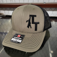 TT - Fur Harvester Series Hat