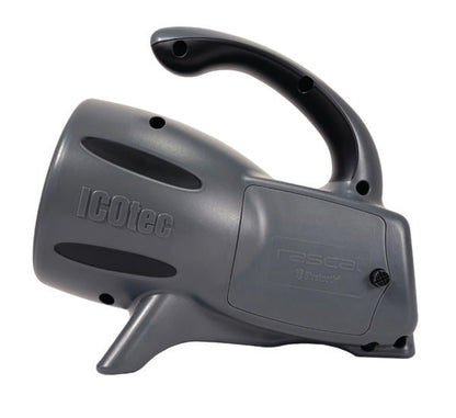 ICOtec Rascal Bluetooth Game Call