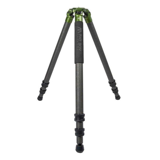Fat Boy Tripods - Traverse Tripod